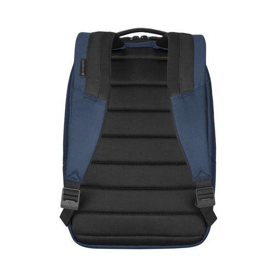 Altmont Professional, City Laptop Backpack-653283