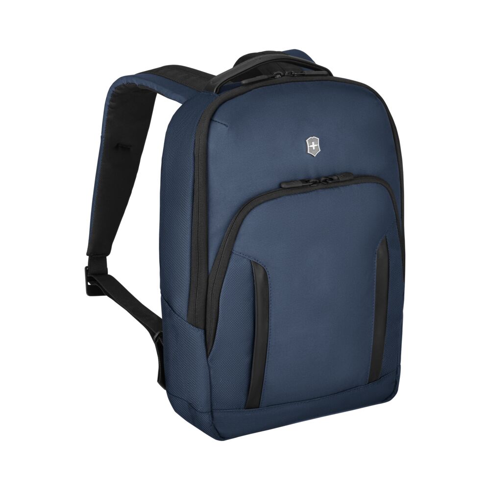Buy VICTORINOX Altmont Professional, City Laptop Backpack-653283 BACKPACKS in Lebanon