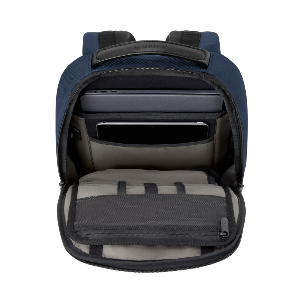 Altmont Professional, City Laptop Backpack-653283