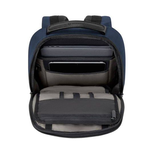 Altmont Professional, City Laptop Backpack-653283