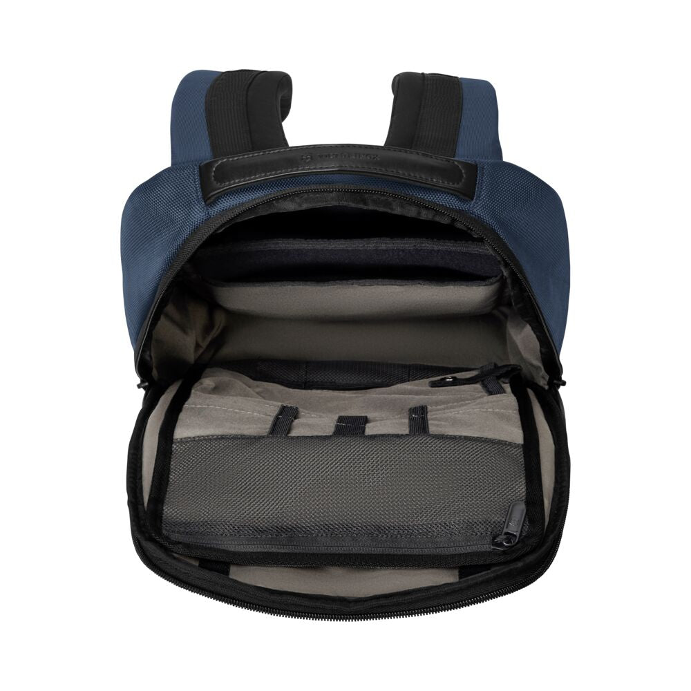 Altmont Professional, City Laptop Backpack-653283