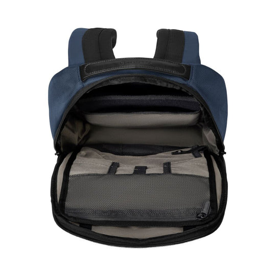 Altmont Professional, City Laptop Backpack-653283