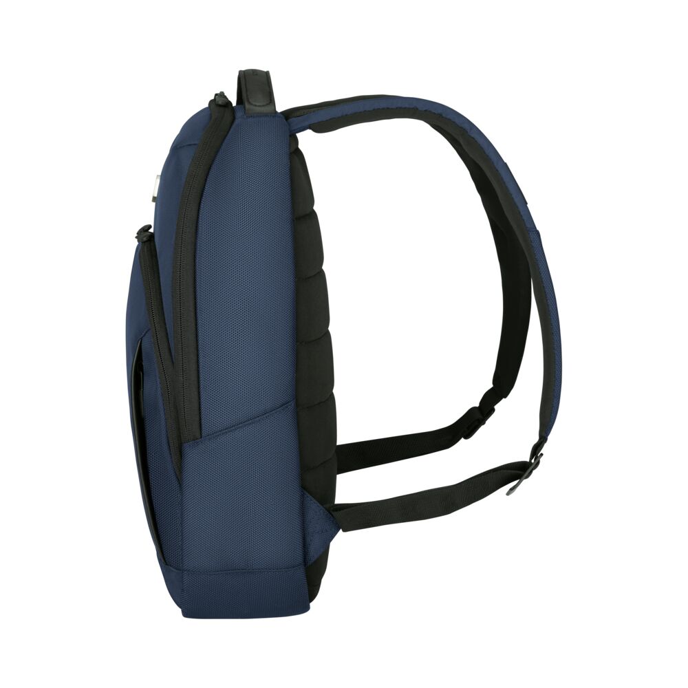 Buy VICTORINOX Altmont Professional, City Laptop Backpack-653283 BACKPACKS in Lebanon