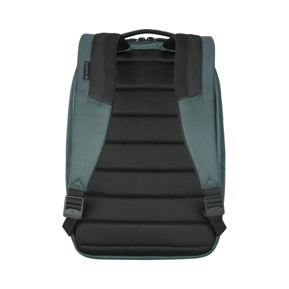 Altmont Professional, City Laptop Backpack-653284