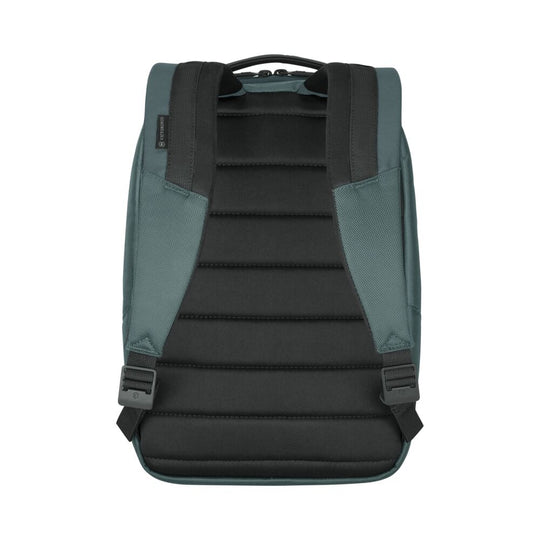 Altmont Professional, City Laptop Backpack-653284