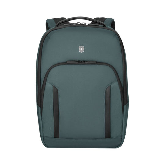 Altmont Professional, City Laptop Backpack-653284
