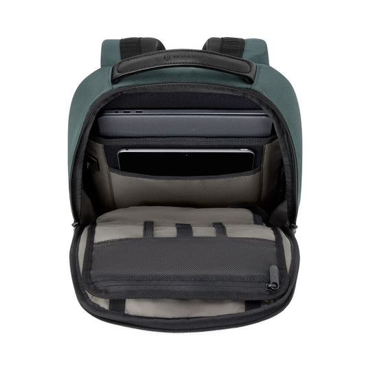 Altmont Professional, City Laptop Backpack-653284