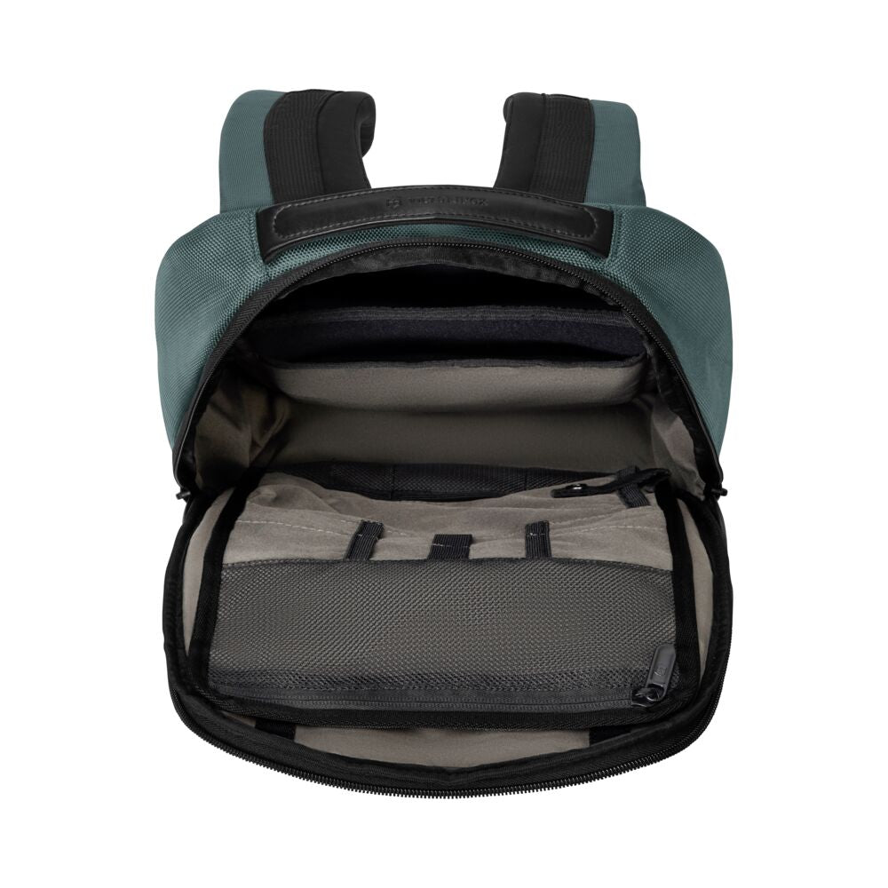 Altmont Professional, City Laptop Backpack-653284