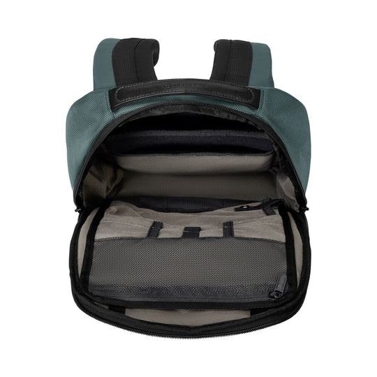 Altmont Professional, City Laptop Backpack-653284