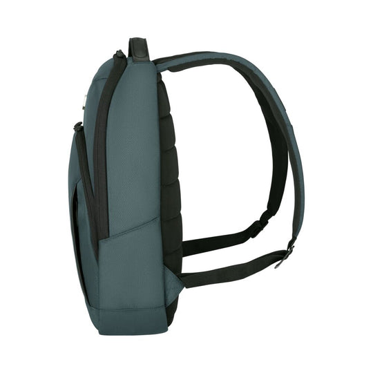 Altmont Professional, City Laptop Backpack-653284