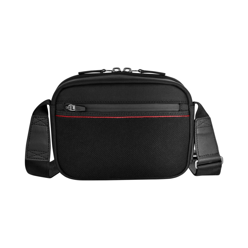 Architecture Urban2, Compact Crossbody Bag-653349