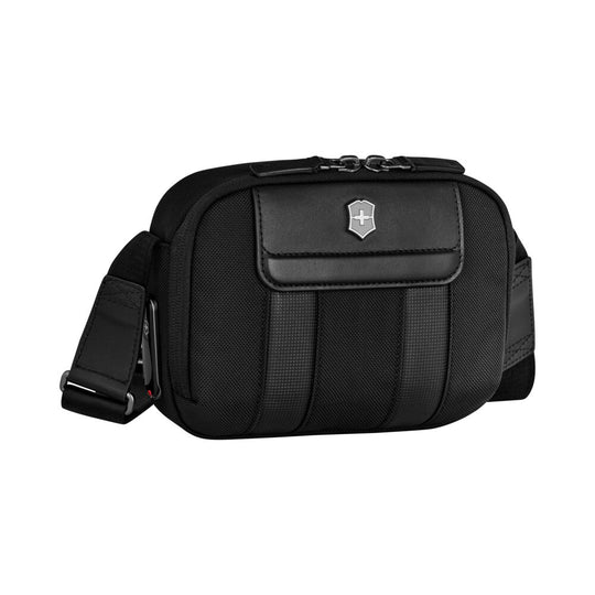 Architecture Urban2, Compact Crossbody Bag-653349