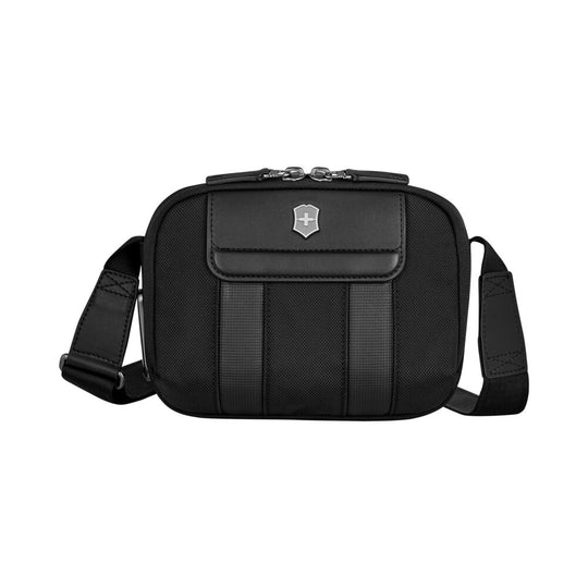 Architecture Urban2, Compact Crossbody Bag-653349