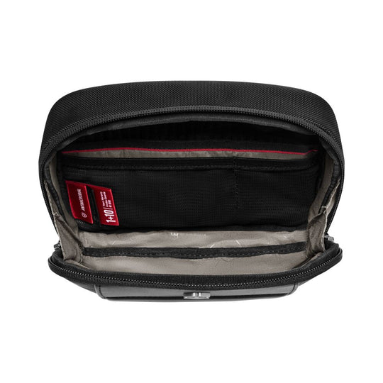 Architecture Urban2, Compact Crossbody Bag-653349