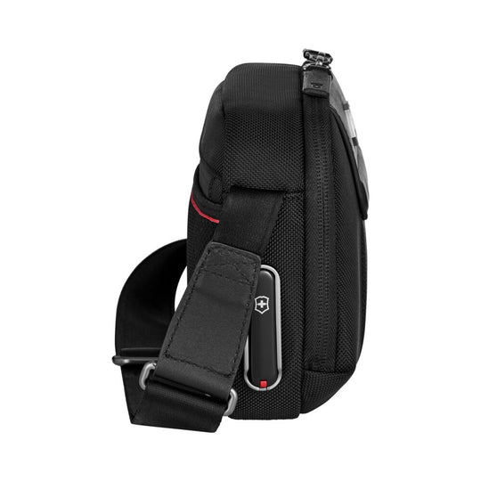 Architecture Urban2, Compact Crossbody Bag-653349