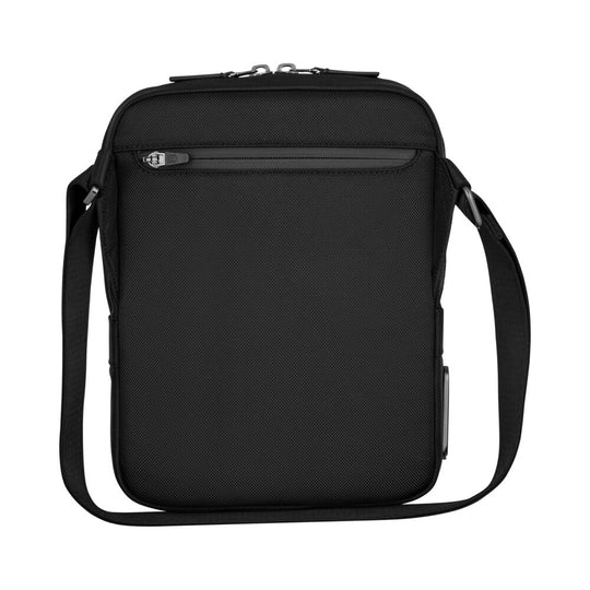 Architecture Urban2, Crossbody Bag-653351