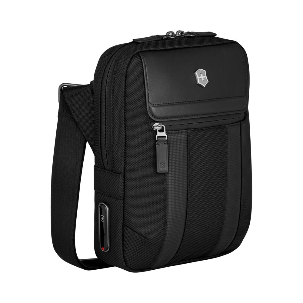 Architecture Urban2, Crossbody Bag-653351