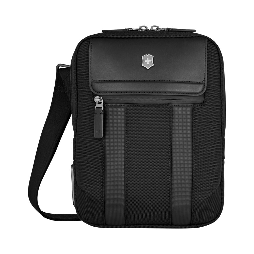 Architecture Urban2, Crossbody Bag-653351