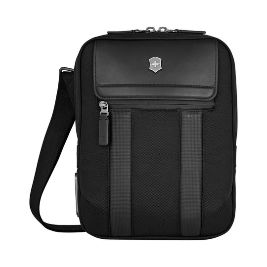 Architecture Urban2, Crossbody Bag-653351