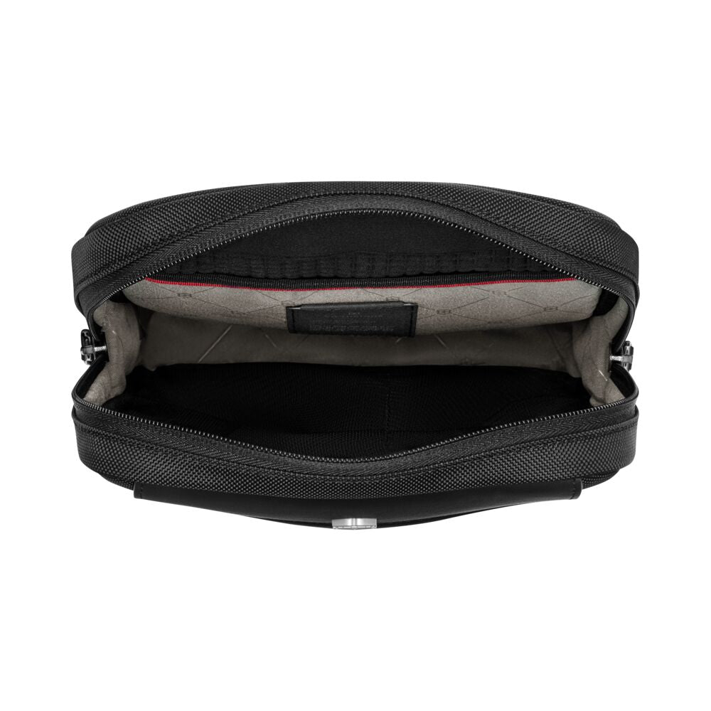 Architecture Urban2, Crossbody Bag-653351