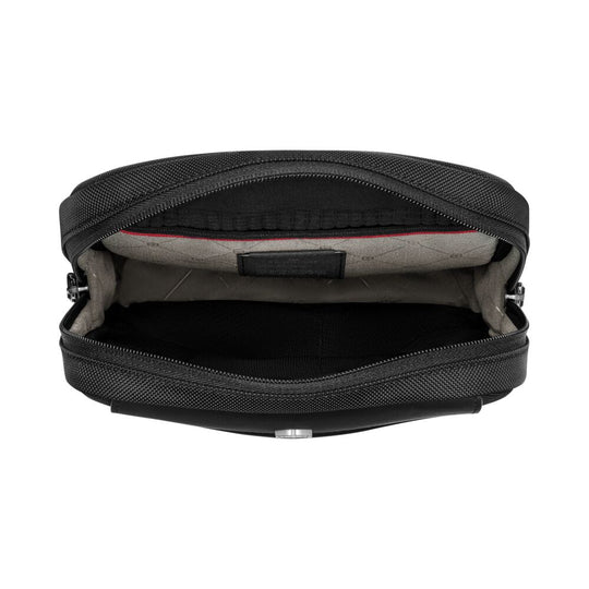 Architecture Urban2, Crossbody Bag-653351
