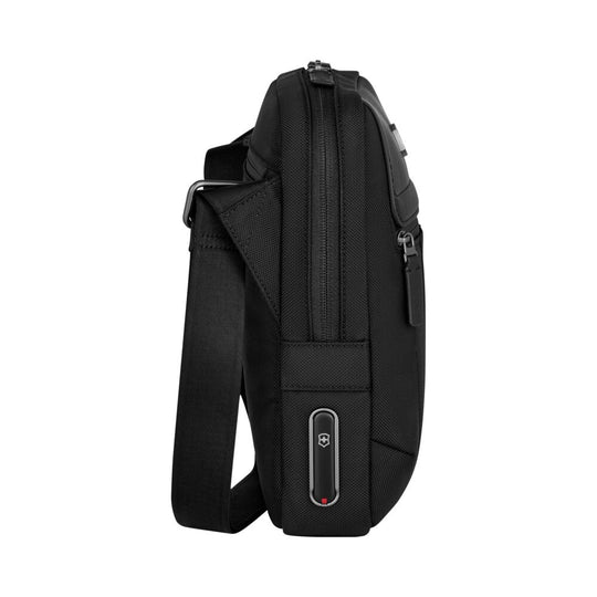 Architecture Urban2, Crossbody Bag-653351