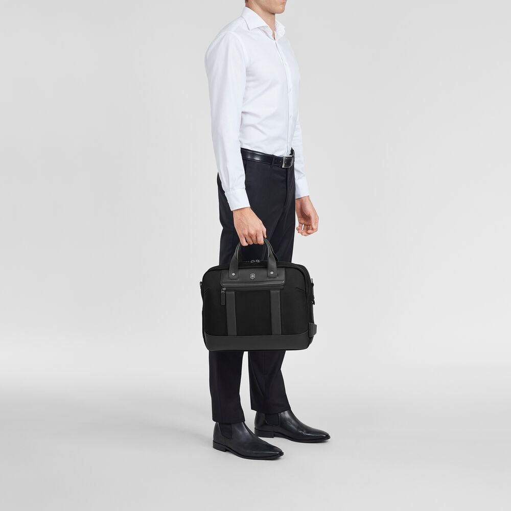 Architecture Urban2, Briefcase-653353