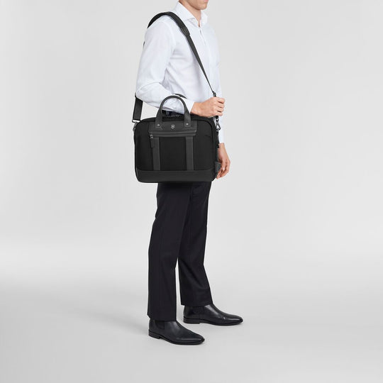 Architecture Urban2, Briefcase-653353