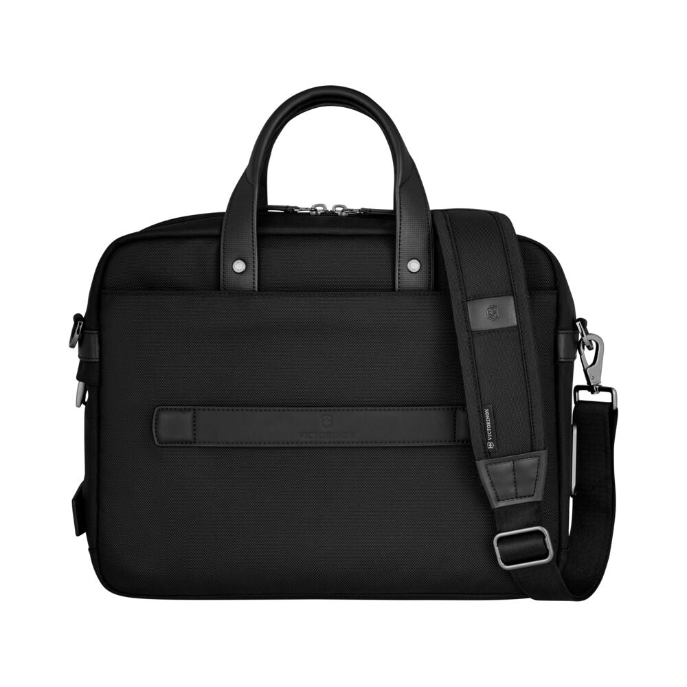 Architecture Urban2, Briefcase-653353