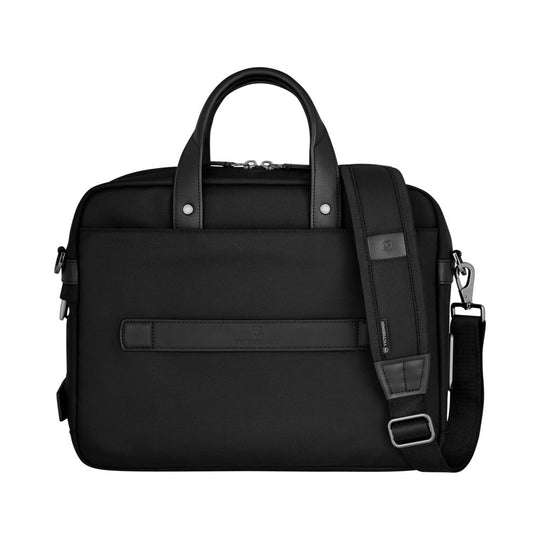Architecture Urban2, Briefcase-653353