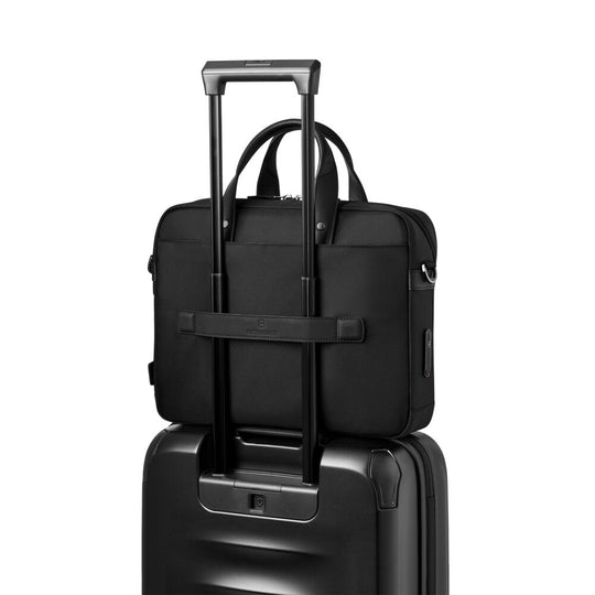 Architecture Urban2, Briefcase-653353