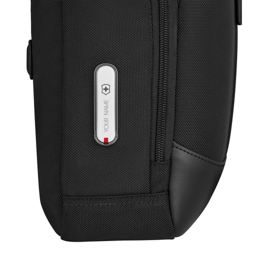 Architecture Urban2, Briefcase-653353