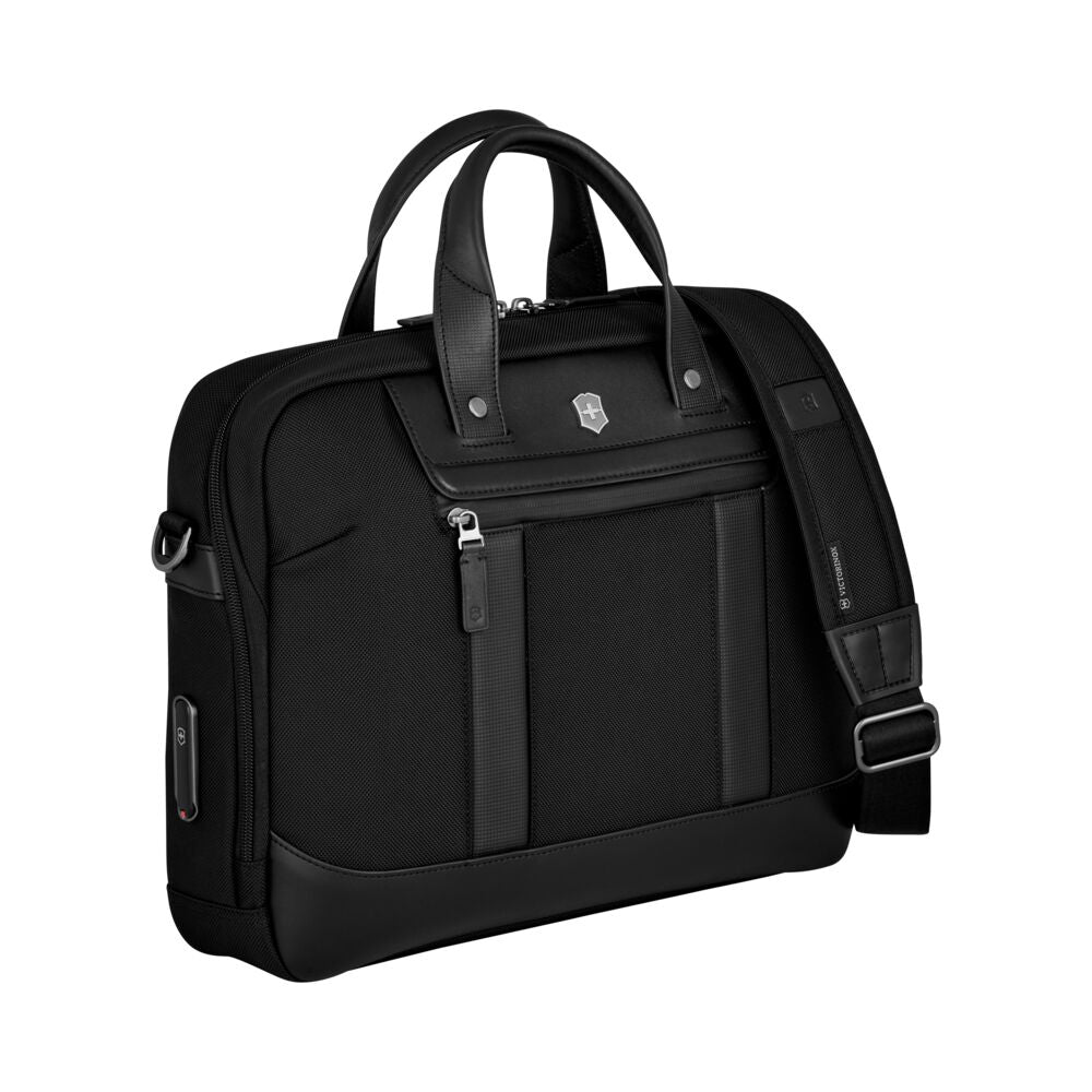 Architecture Urban2, Briefcase-653353