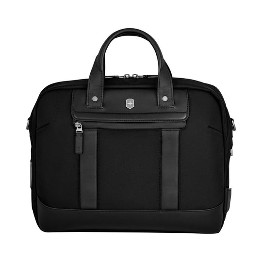Architecture Urban2, Briefcase-653353