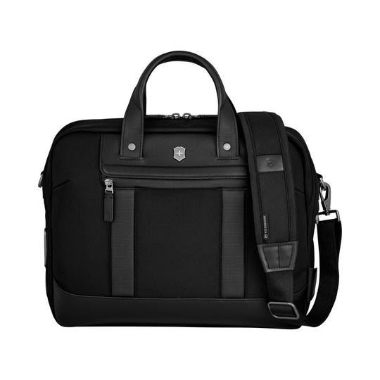 Architecture Urban2, Briefcase-653353