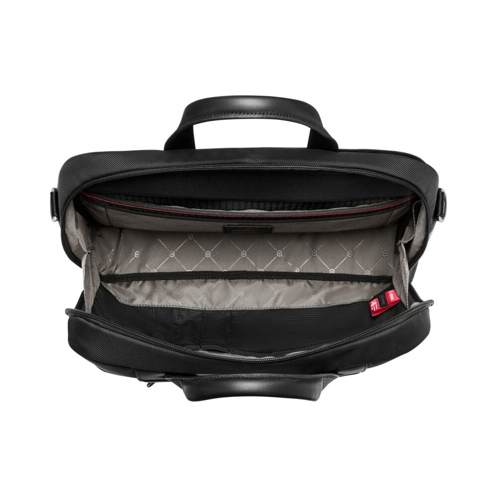 Architecture Urban2, Briefcase-653353