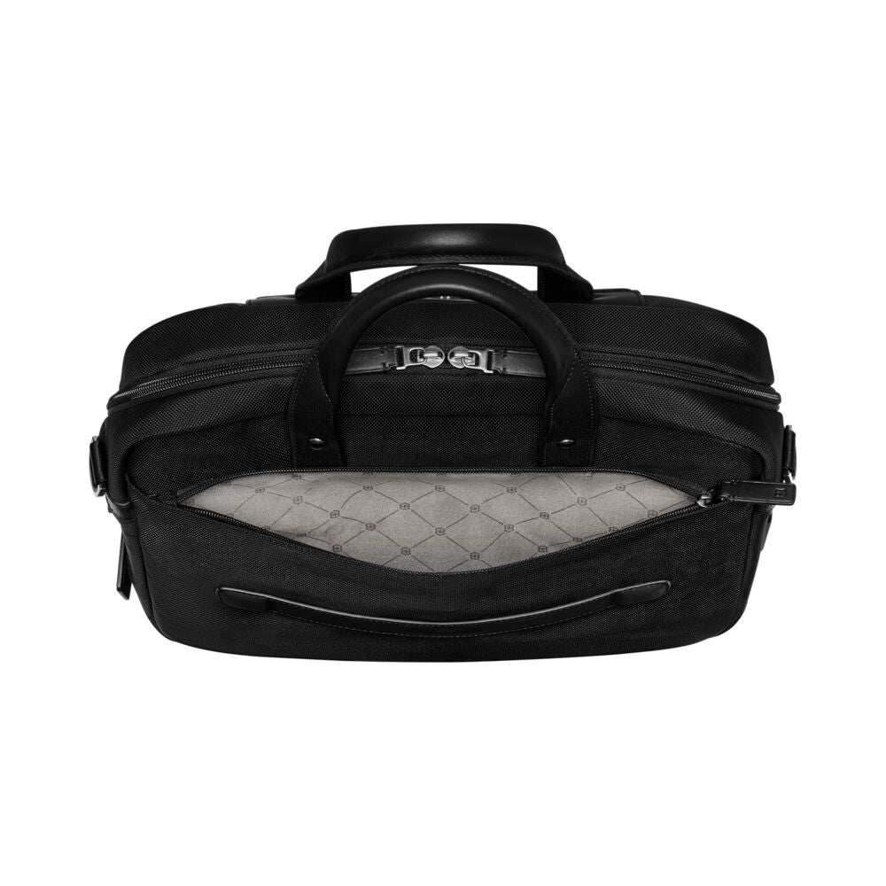 Architecture Urban2, Briefcase-653353