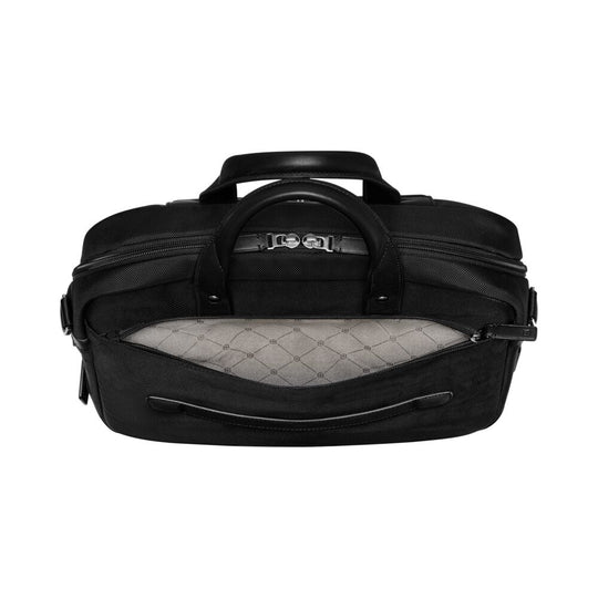 Architecture Urban2, Briefcase-653353