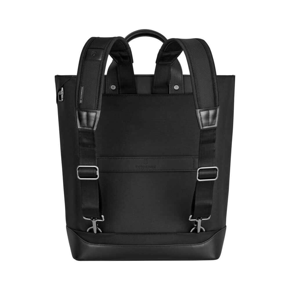 Architecture Urban2 2-Way Carry Tote