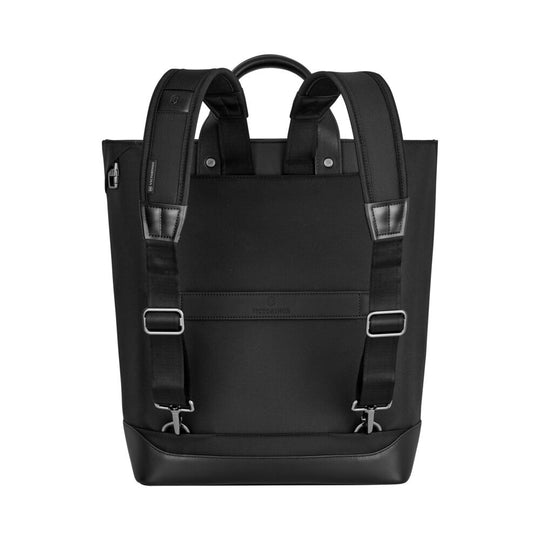 Architecture Urban2 2-Way Carry Tote