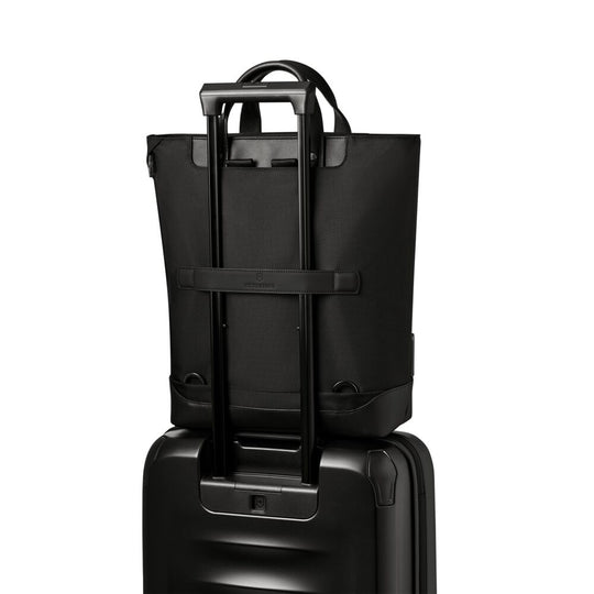Architecture Urban2 2-Way Carry Tote