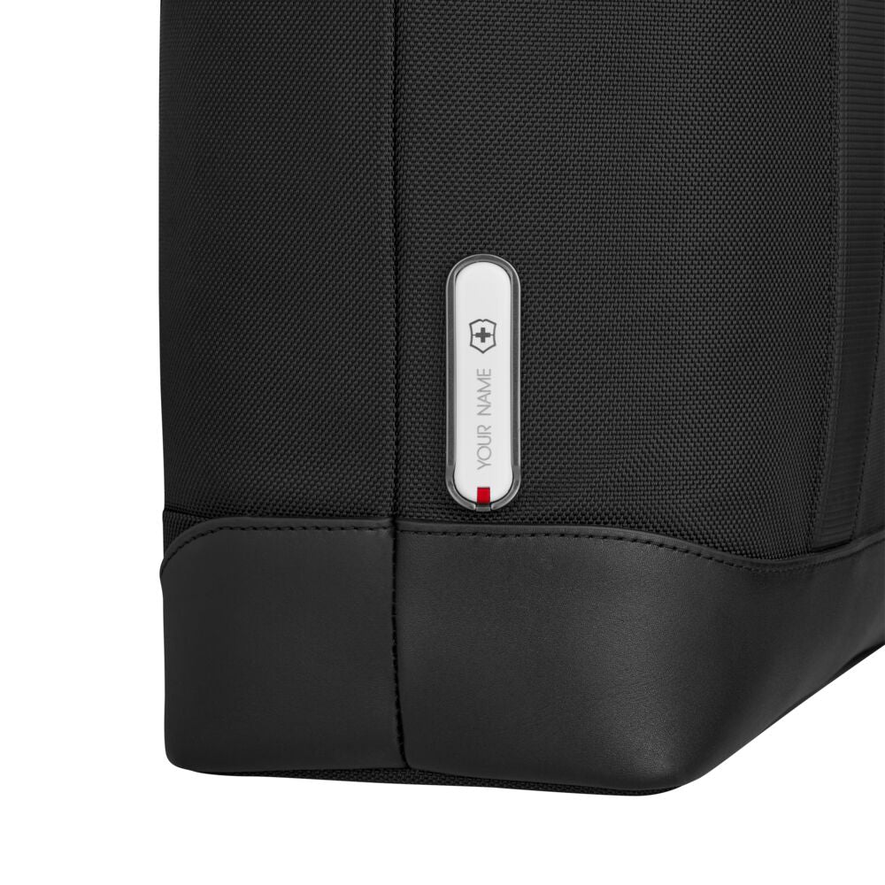 Architecture Urban2 2-Way Carry Tote