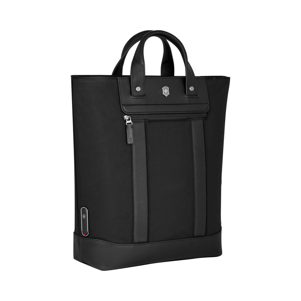 Architecture Urban2 2-Way Carry Tote