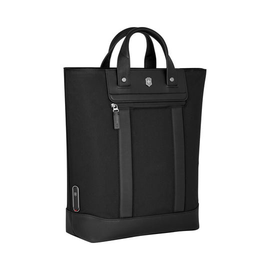 Architecture Urban2 2-Way Carry Tote