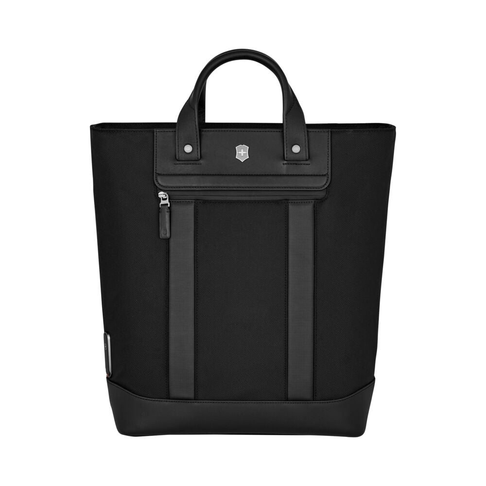 Architecture Urban2 2-Way Carry Tote