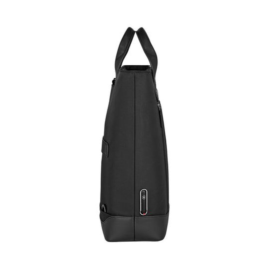 Architecture Urban2 2-Way Carry Tote