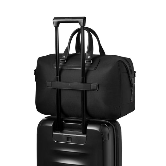 Architecture Urban2 Compact Weekender