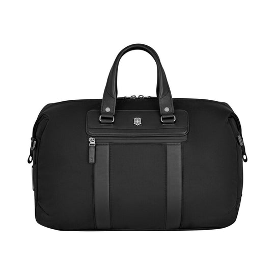 Architecture Urban2 Compact Weekender