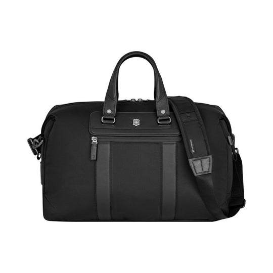 Architecture Urban2 Compact Weekender