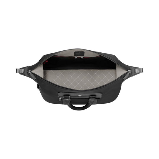 Architecture Urban2 Compact Weekender